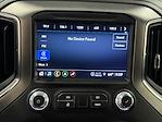 2021 GMC Sierra 1500 Crew Cab 4WD Pickup for sale #26389A - photo 47