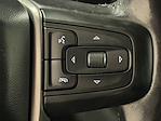 2021 GMC Sierra 1500 Crew Cab 4WD Pickup for sale #26389A - photo 48