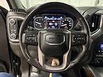 2021 GMC Sierra 1500 Crew Cab 4WD Pickup for sale #26389A - photo 50