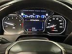 2021 GMC Sierra 1500 Crew Cab 4WD Pickup for sale #26389A - photo 53