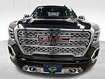 2021 GMC Sierra 1500 Crew Cab 4WD Pickup for sale #26389A - photo 7