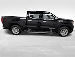 2021 GMC Sierra 1500 Crew Cab 4WD Pickup for sale #26389A - photo 8