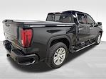 2021 GMC Sierra 1500 Crew Cab 4WD Pickup for sale #26389A - photo 9