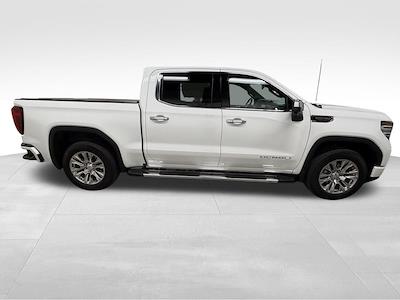 Used 2023 GMC Sierra 1500 Denali Crew Cab for sale #26393A - photo 2