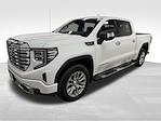 2023 GMC Sierra 1500 Crew Cab 4WD Pickup for sale #26393A - photo 10