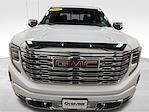 2023 GMC Sierra 1500 Crew Cab 4WD Pickup for sale #26393A - photo 11