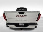 2023 GMC Sierra 1500 Crew Cab 4WD Pickup for sale #26393A - photo 15