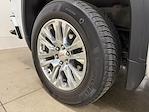 2023 GMC Sierra 1500 Crew Cab 4WD Pickup for sale #26393A - photo 19