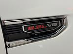 2023 GMC Sierra 1500 Crew Cab 4WD Pickup for sale #26393A - photo 21