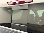 2023 GMC Sierra 1500 Crew Cab 4WD Pickup for sale #26393A - photo 24
