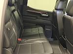 2023 GMC Sierra 1500 Crew Cab 4WD Pickup for sale #26393A - photo 25