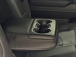 2023 GMC Sierra 1500 Crew Cab 4WD Pickup for sale #26393A - photo 29