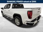 2023 GMC Sierra 1500 Crew Cab 4WD Pickup for sale #26393A - photo 3