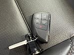 2023 GMC Sierra 1500 Crew Cab 4WD Pickup for sale #26393A - photo 33