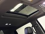 2023 GMC Sierra 1500 Crew Cab 4WD Pickup for sale #26393A - photo 34
