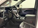 2023 GMC Sierra 1500 Crew Cab 4WD Pickup for sale #26393A - photo 36