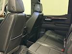 2023 GMC Sierra 1500 Crew Cab 4WD Pickup for sale #26393A - photo 37