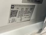2023 GMC Sierra 1500 Crew Cab 4WD Pickup for sale #26393A - photo 38