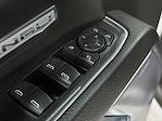 2023 GMC Sierra 1500 Crew Cab 4WD Pickup for sale #26393A - photo 40