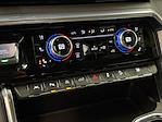 2023 GMC Sierra 1500 Crew Cab 4WD Pickup for sale #26393A - photo 41