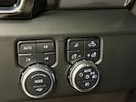 2023 GMC Sierra 1500 Crew Cab 4WD Pickup for sale #26393A - photo 43