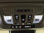 2023 GMC Sierra 1500 Crew Cab 4WD Pickup for sale #26393A - photo 44