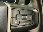 2023 GMC Sierra 1500 Crew Cab 4WD Pickup for sale #26393A - photo 46