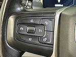 2023 GMC Sierra 1500 Crew Cab 4WD Pickup for sale #26393A - photo 47