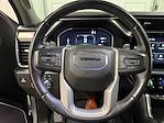 Used 2023 GMC Sierra 1500 Denali Crew Cab for sale #26393A - photo 46