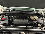 Used 2023 GMC Sierra 1500 Denali Crew Cab for sale #26393A - photo 47