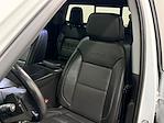 Used 2023 GMC Sierra 1500 Denali Crew Cab for sale #26393A - photo 48