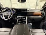 2023 GMC Sierra 1500 Crew Cab 4WD Pickup for sale #26393A - photo 6