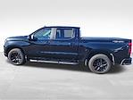 2023 Chevrolet Silverado 1500 Crew Cab 4WD Pickup for sale #26402A - photo 10