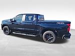 2023 Chevrolet Silverado 1500 Crew Cab 4WD Pickup for sale #26402A - photo 11