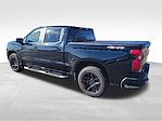 2023 Chevrolet Silverado 1500 Crew Cab 4WD Pickup for sale #26402A - photo 13