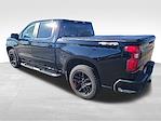 2023 Chevrolet Silverado 1500 Crew Cab 4WD Pickup for sale #26402A - photo 14