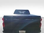 2023 Chevrolet Silverado 1500 Crew Cab 4WD Pickup for sale #26402A - photo 15
