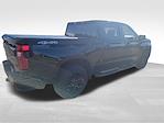 2023 Chevrolet Silverado 1500 Crew Cab 4WD Pickup for sale #26402A - photo 18