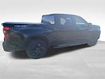 2023 Chevrolet Silverado 1500 Crew Cab 4WD Pickup for sale #26402A - photo 19