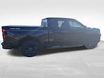 2023 Chevrolet Silverado 1500 Crew Cab 4WD Pickup for sale #26402A - photo 21