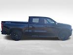 2023 Chevrolet Silverado 1500 Crew Cab 4WD Pickup for sale #26402A - photo 22