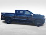 2023 Chevrolet Silverado 1500 Crew Cab 4WD Pickup for sale #26402A - photo 23