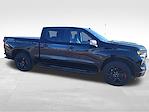 2023 Chevrolet Silverado 1500 Crew Cab 4WD Pickup for sale #26402A - photo 24
