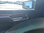 2023 Chevrolet Silverado 1500 Crew Cab 4WD Pickup for sale #26402A - photo 25