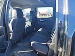 2023 Chevrolet Silverado 1500 Crew Cab 4WD Pickup for sale #26402A - photo 28