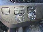 2023 Chevrolet Silverado 1500 Crew Cab 4WD Pickup for sale #26402A - photo 29