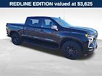 2023 Chevrolet Silverado 1500 Crew Cab 4WD Pickup for sale #26402A - photo 3
