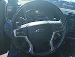 2023 Chevrolet Silverado 1500 Crew Cab 4WD Pickup for sale #26402A - photo 31