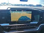 2023 Chevrolet Silverado 1500 Crew Cab 4WD Pickup for sale #26402A - photo 33