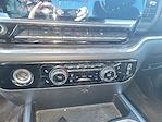 2023 Chevrolet Silverado 1500 Crew Cab 4WD Pickup for sale #26402A - photo 34